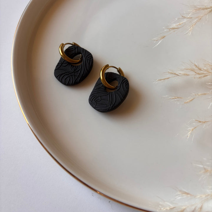 Lume - Duestelle Italia