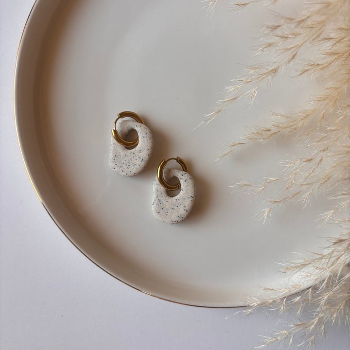 Lume - Duestelle Italia