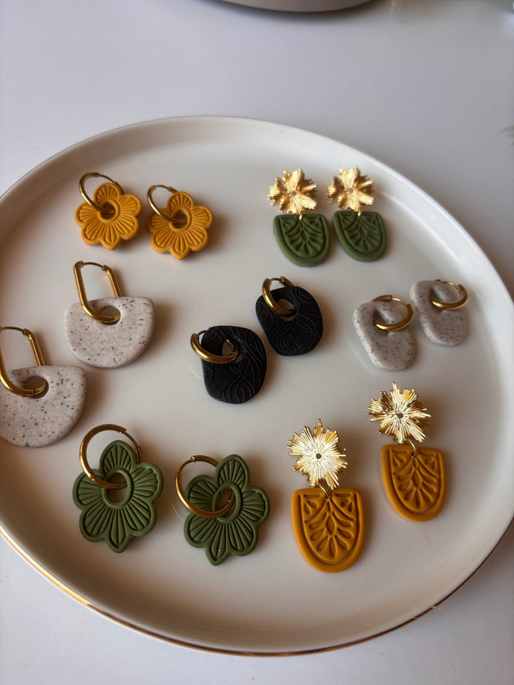 Lume - Duestelle Italia