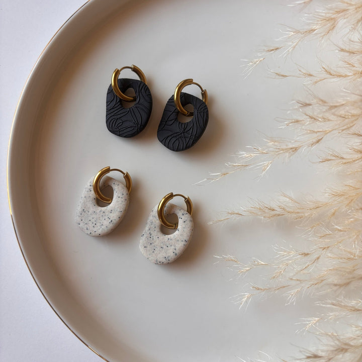 Lume - Duestelle Italia