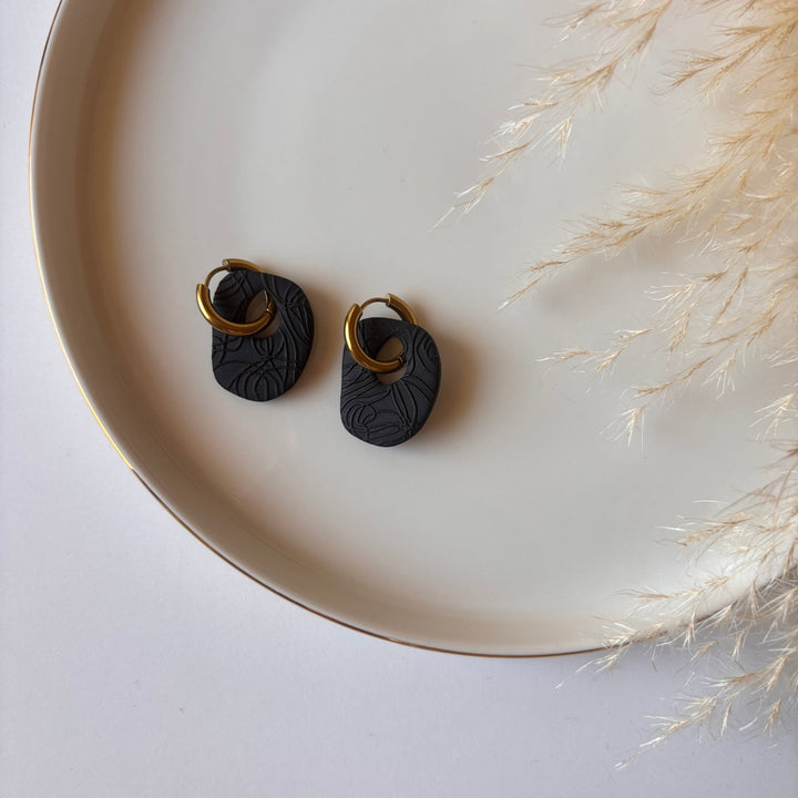 Lume - Duestelle Italia