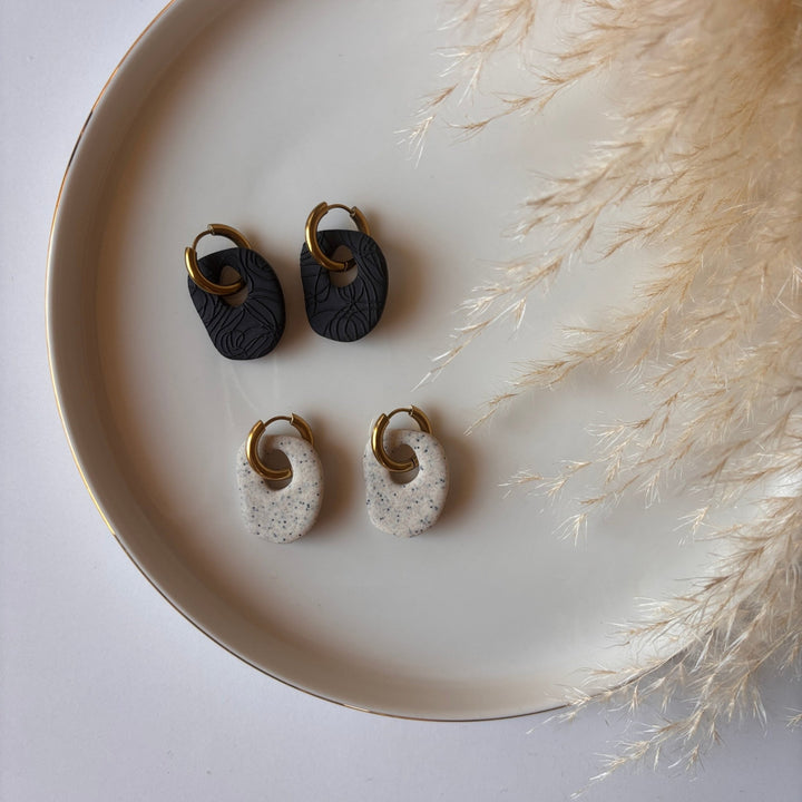 Lume - Duestelle Italia