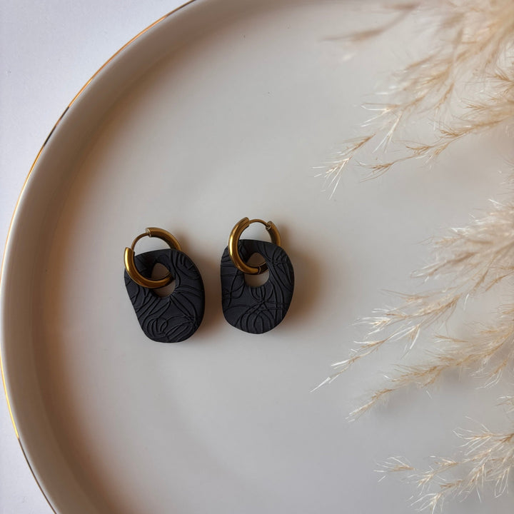 Lume - Duestelle Italia