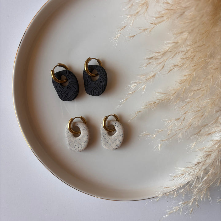 Lume - Duestelle Italia