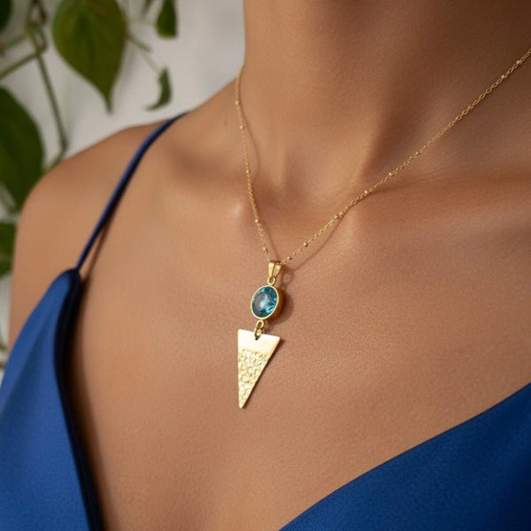 Lumine - Duestelle Italia