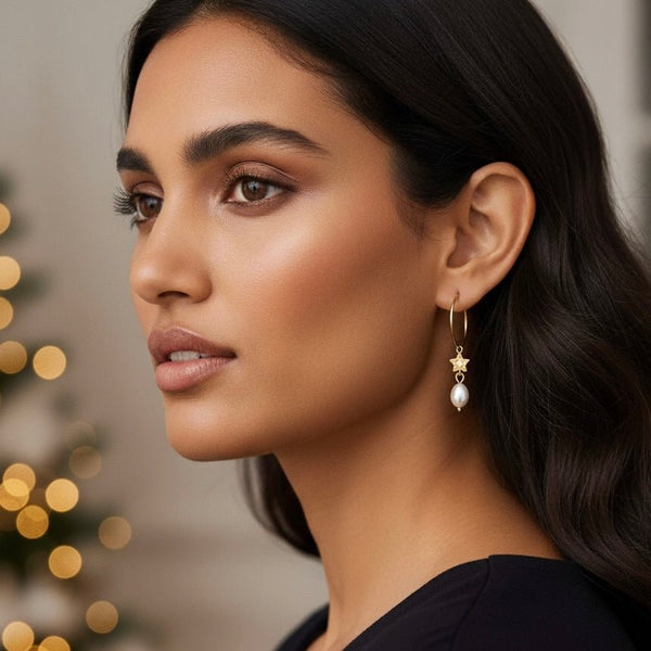 LUZ CREOLI - Duestelle Italia