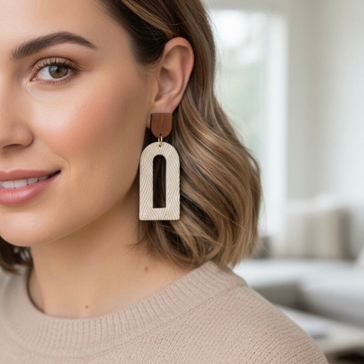 Lytha - Duestelle Italia