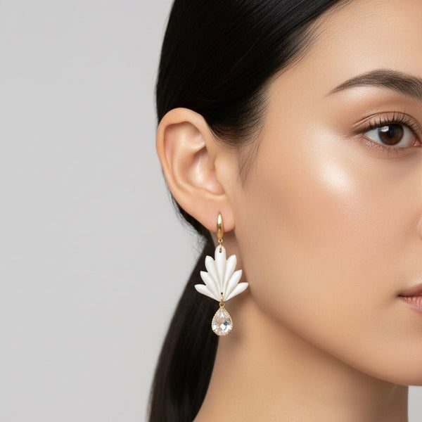 MAE - Duestelle Italia