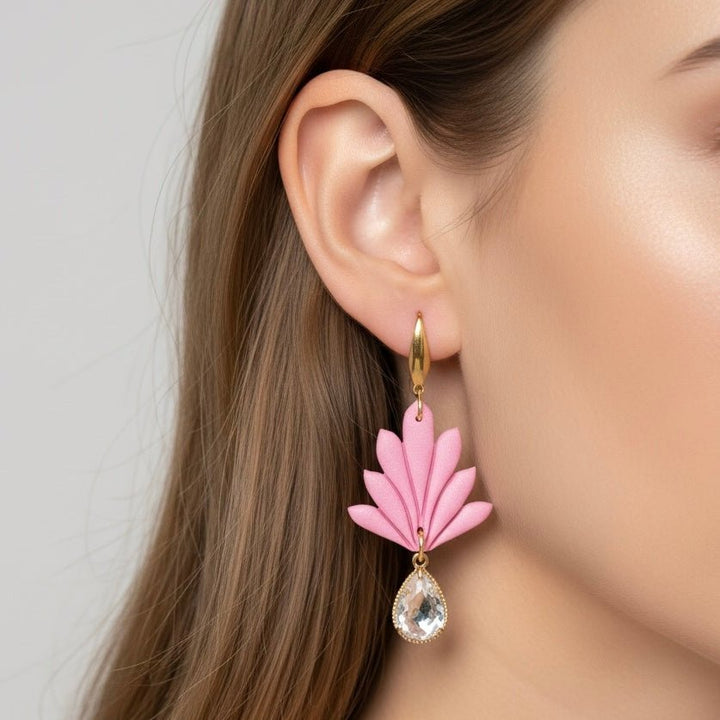 MAE - Duestelle Italia