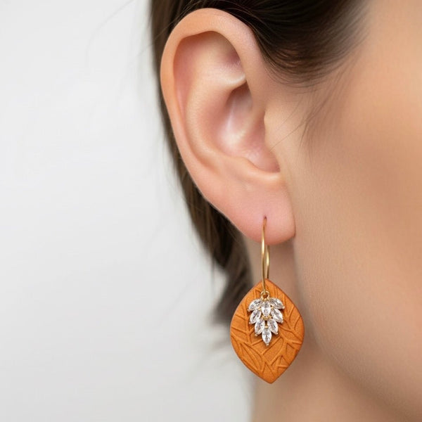 MARIGOLD - Duestelle Italia