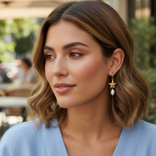 Marine Dream - Duestelle Italia