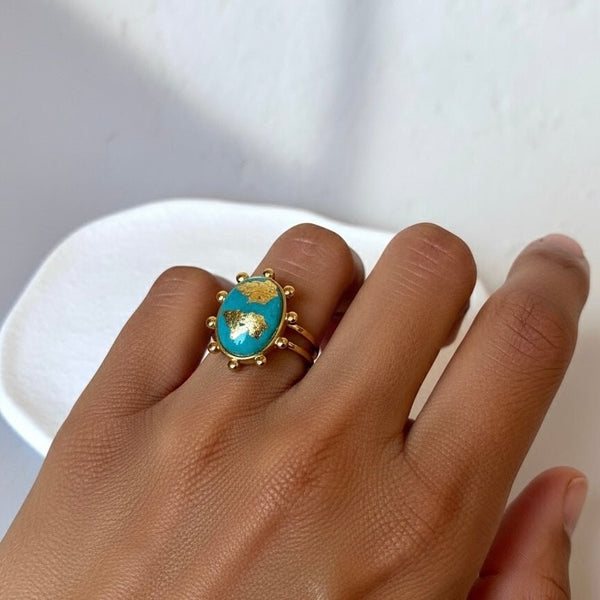 Maris Verde - Duestelle Italia