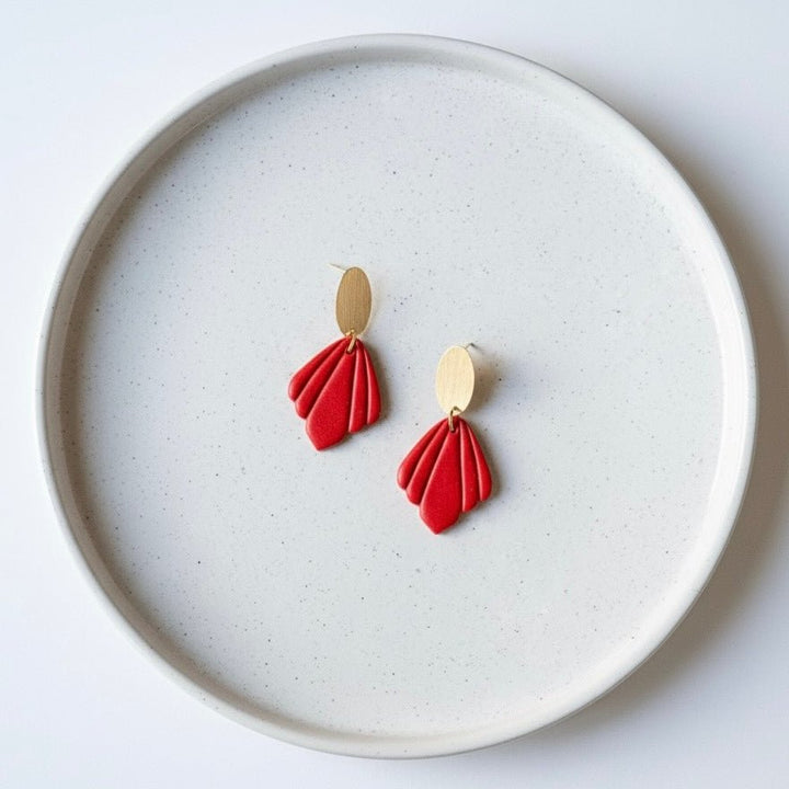 MATILDE - Duestelle Italia