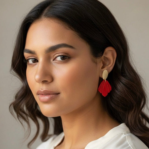 MATILDE - Duestelle Italia