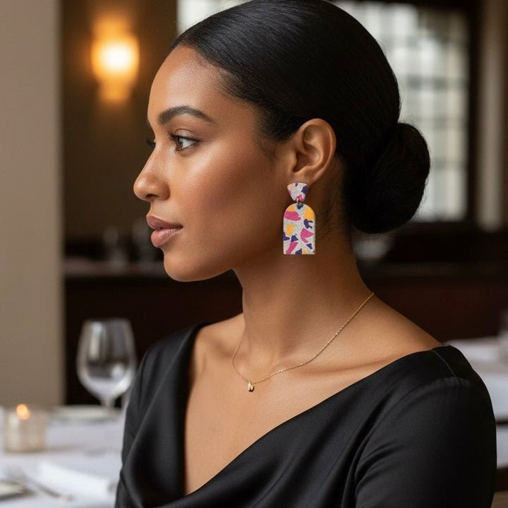 Mavì - Duestelle Italia