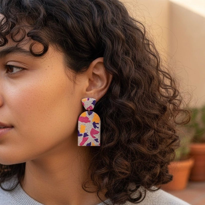 Mavì - Duestelle Italia