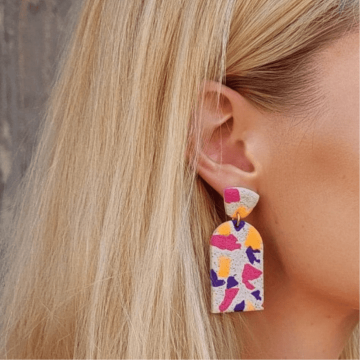 Mavì - Duestelle Italia