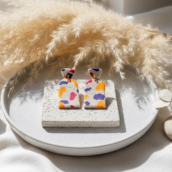 Mavì - Duestelle Italia