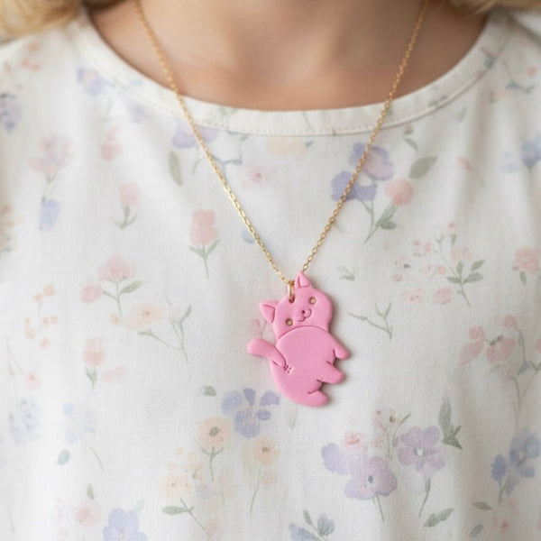 MEOW MAGIC - Duestelle Italia