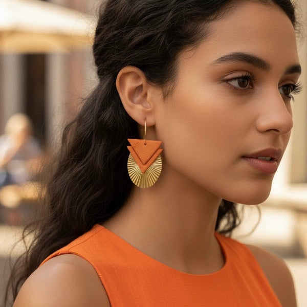 Michelle - Duestelle Italia