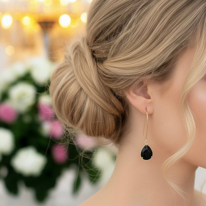 Midnight Drops - Duestelle Italia