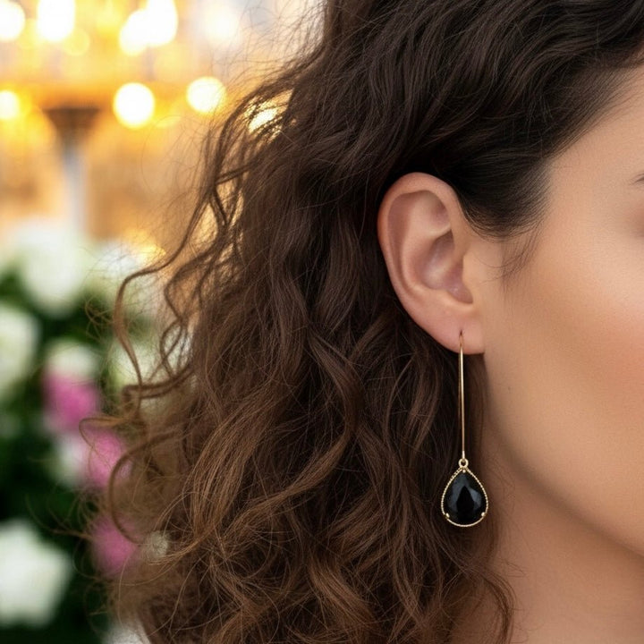 Midnight Drops - Duestelle Italia