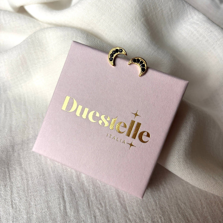 Midnight Moon - Duestelle Italia