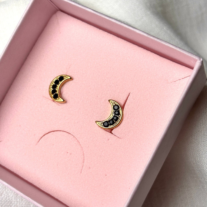 Midnight Moon - Duestelle Italia