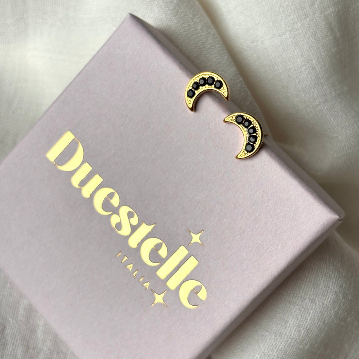 Midnight Moon - Duestelle Italia