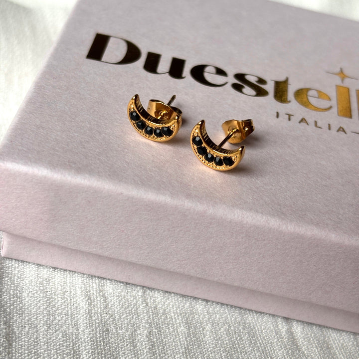 Midnight Moon - Duestelle Italia