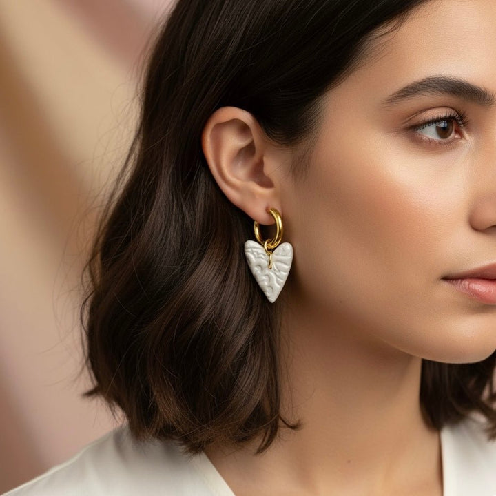 Mila - Duestelle Italia