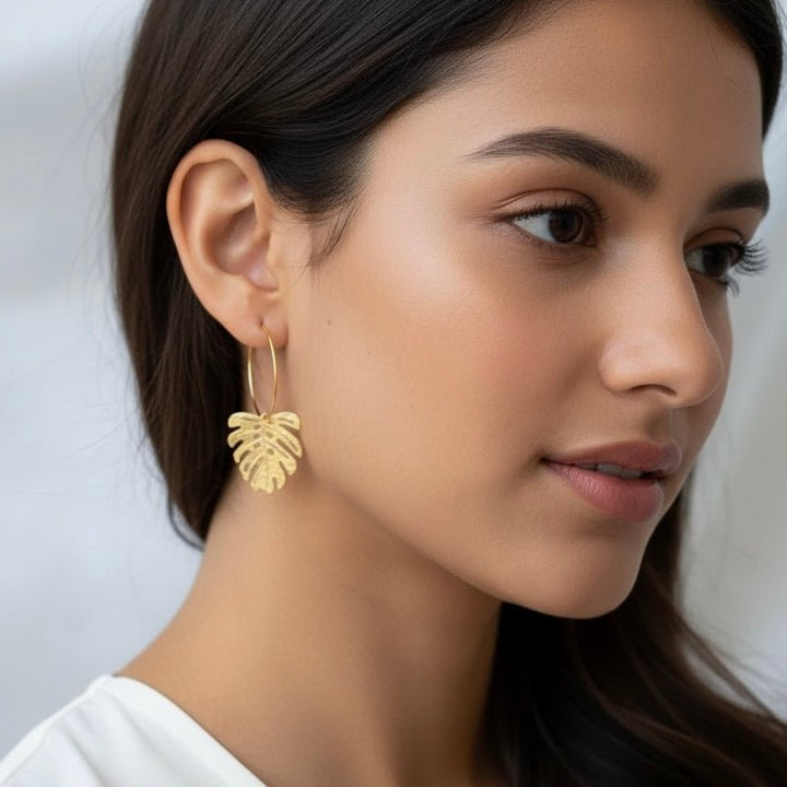 MONSTERA - Duestelle Italia