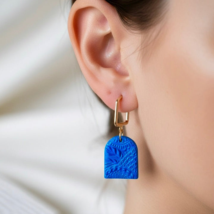 MYKONOS - Duestelle Italia