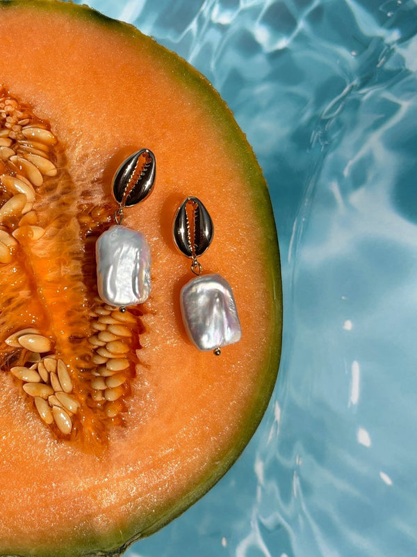 Naiya - Duestelle Italia