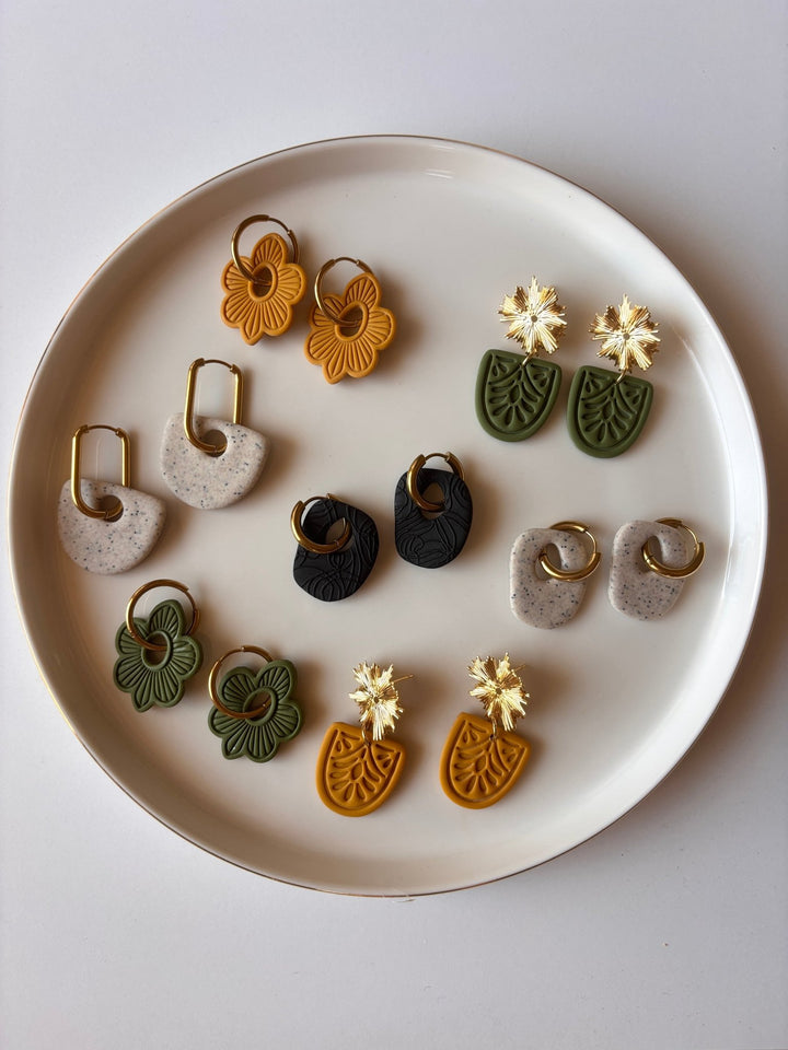 Nara - Duestelle Italia