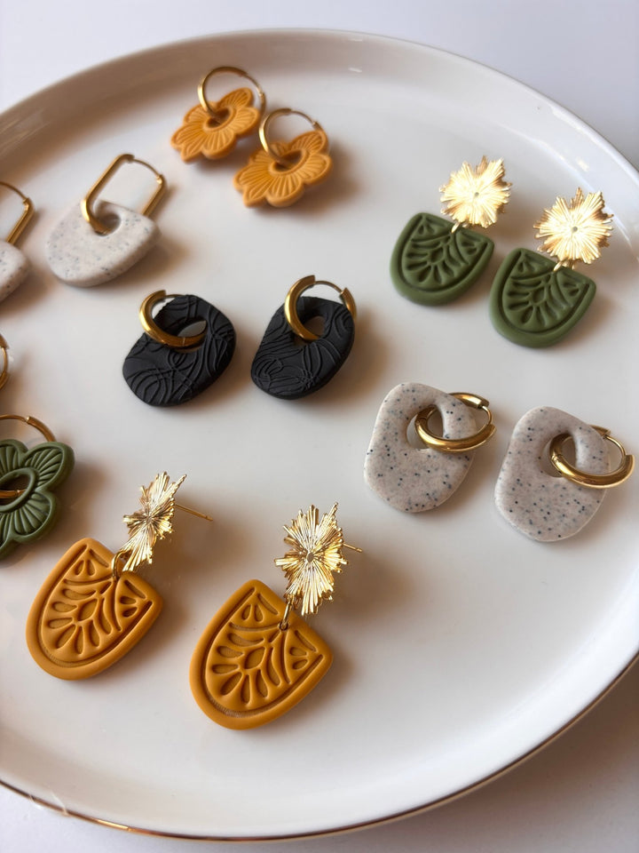 Nara - Duestelle Italia