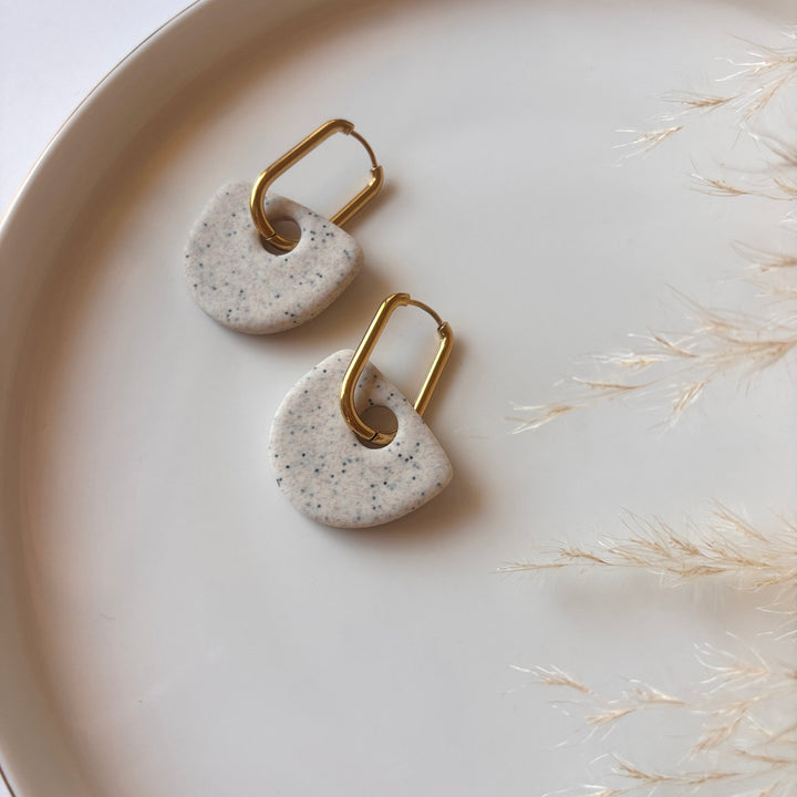 Nara - Duestelle Italia