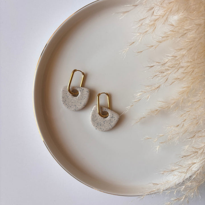 Nara - Duestelle Italia