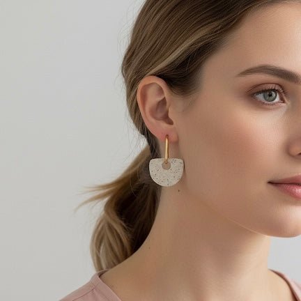 Nara - Duestelle Italia