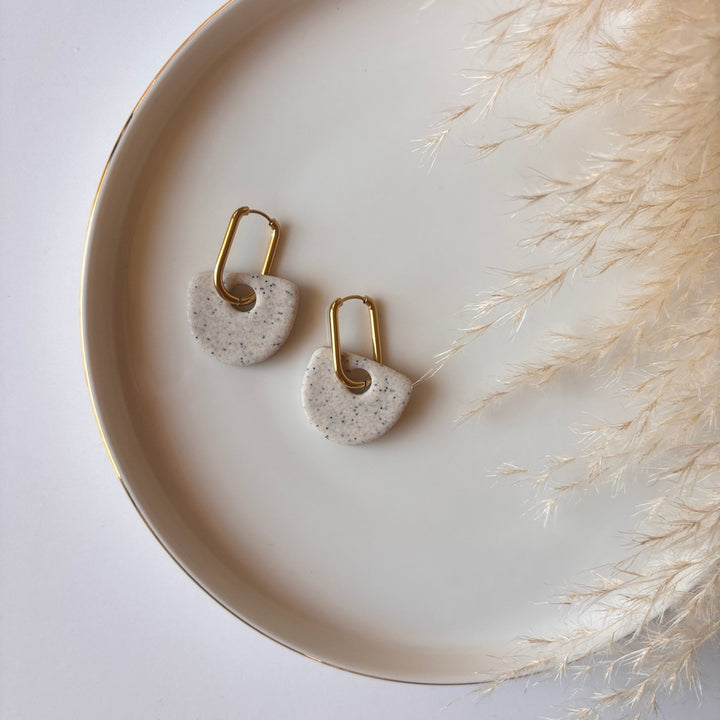 Nara - Duestelle Italia