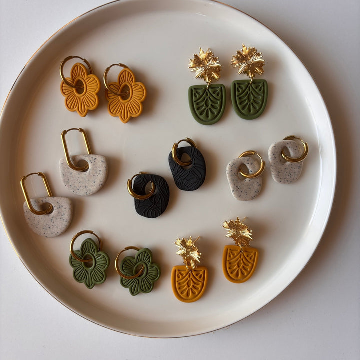 Nara - Duestelle Italia