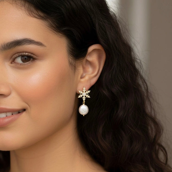 NEVE - Duestelle Italia