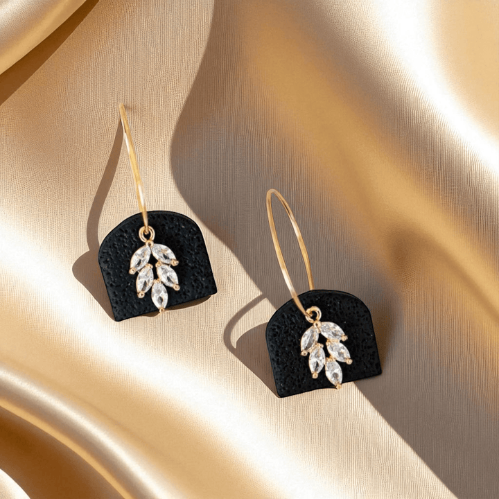 NINA - Duestelle Italia