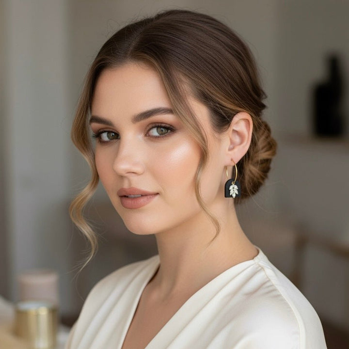 NINA - Duestelle Italia