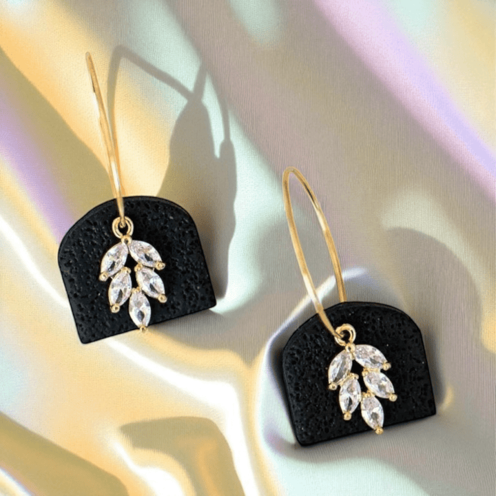 NINA - Duestelle Italia