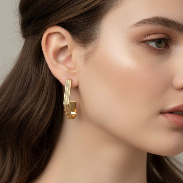 NISSA - Duestelle Italia