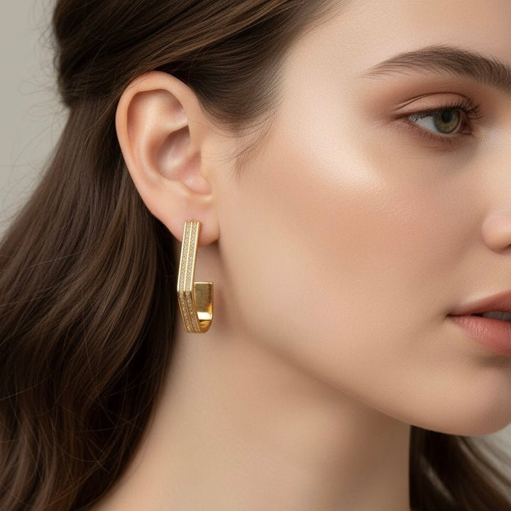 NISSA - Duestelle Italia