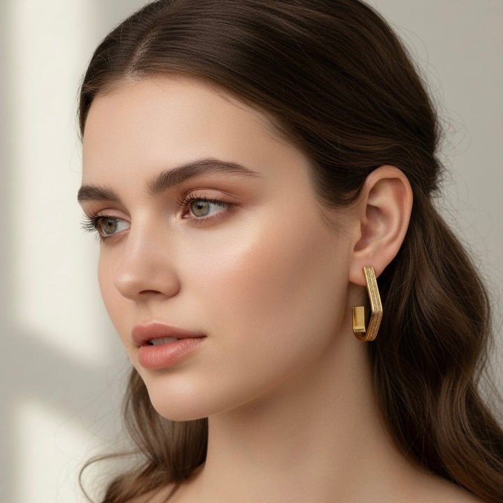 NISSA - Duestelle Italia