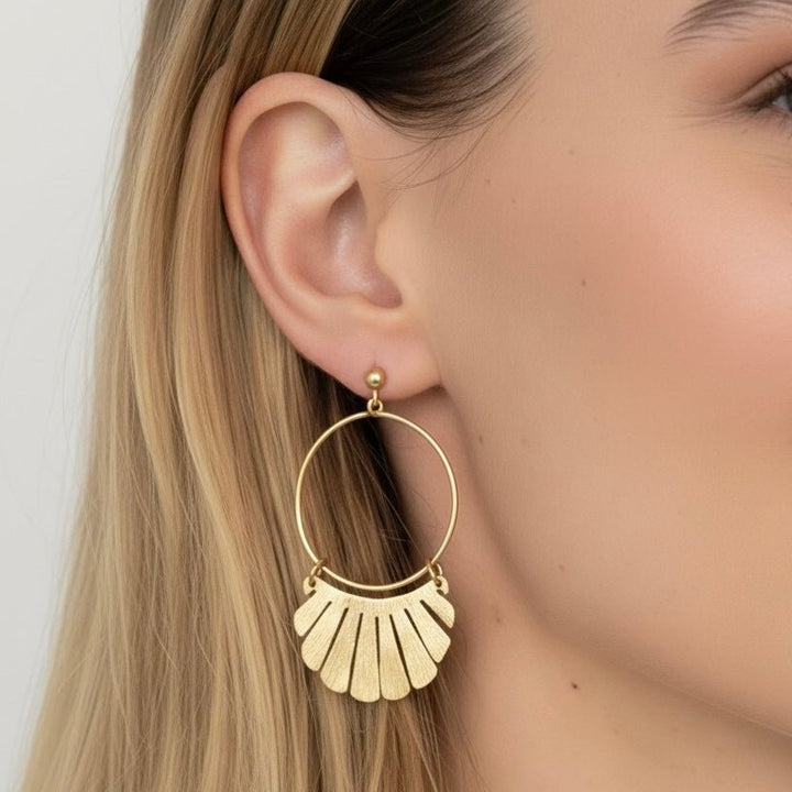 Nomad Spirit - Duestelle Italia