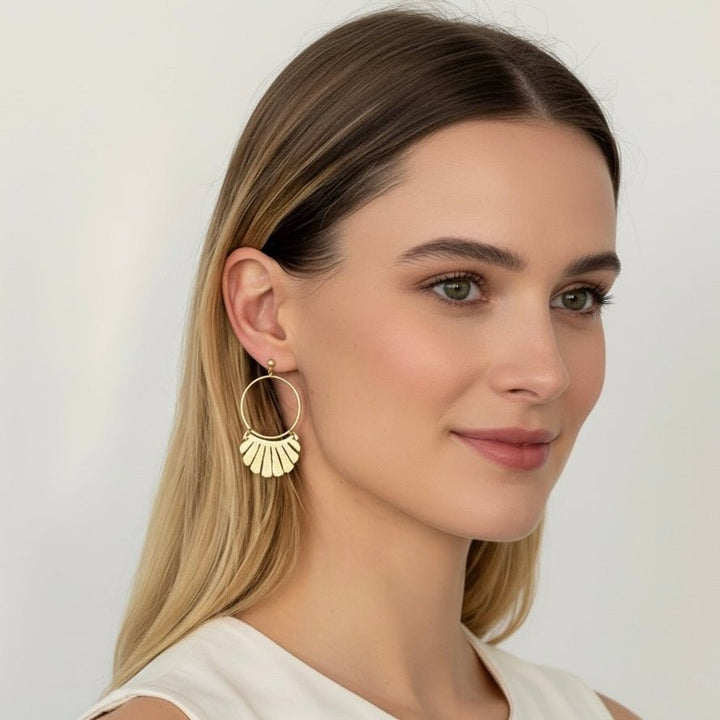 Nomad Spirit - Duestelle Italia